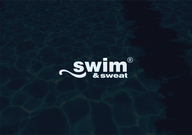 Die Vorteile von Swim & Sweat für Schwimmbadbau in NRW